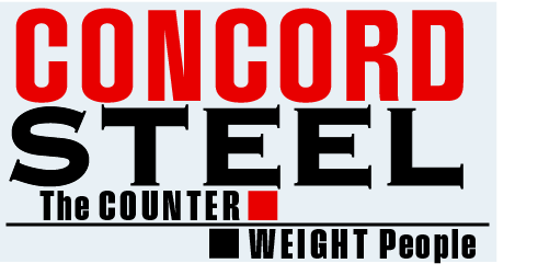 ConcordSteel